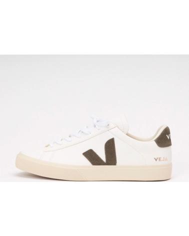 SNEAKERS VEJA CAMPO DONNA - COLORI VARI VARIOS COLORES