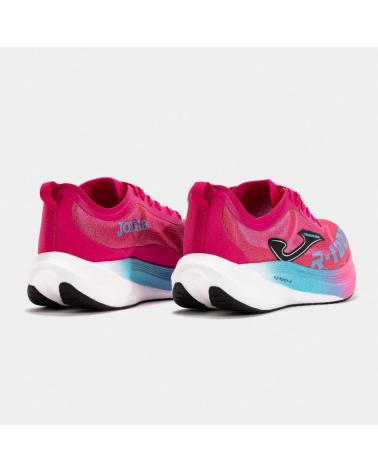 JOMA ZAPATILLAS EN COLOR PARA HOMBRE ROSA