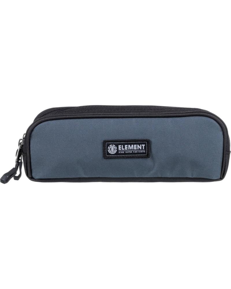 ESTUCHE ESCOLAR ELEMENT STUDENT TURBULENCE NAN
