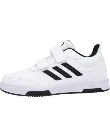 Sneaker-De-Mujer-ADIDAS-GW1981-CF-K-TENSAUR-SPORT-2-0-BLANCO