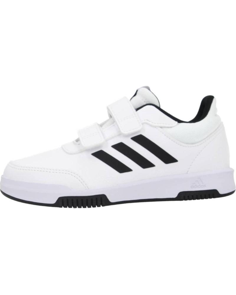 Sneaker-De-Mujer-ADIDAS-GW1981-CF-K-TENSAUR-SPORT-2-0-BLANCO