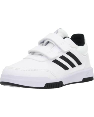 Sneaker-De-Mujer-ADIDAS-GW1981-CF-K-TENSAUR-SPORT-2-0-BLANCO