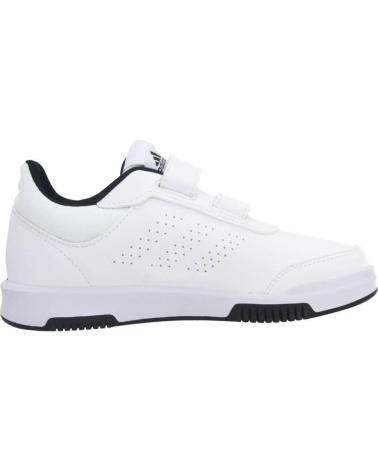 Sneaker-De-Mujer-ADIDAS-GW1981-CF-K-TENSAUR-SPORT-2-0-BLANCO