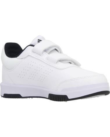 Sneaker-De-Mujer-ADIDAS-GW1981-CF-K-TENSAUR-SPORT-2-0-BLANCO