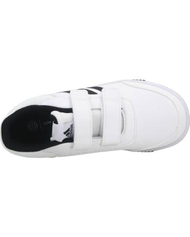 Sneaker-De-Mujer-ADIDAS-GW1981-CF-K-TENSAUR-SPORT-2-0-BLANCO