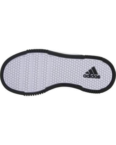 Sneaker-De-Mujer-ADIDAS-GW1981-CF-K-TENSAUR-SPORT-2-0-BLANCO