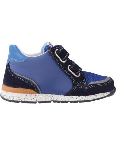 FALCOTTO FALCOTTO FLY VL ZAPATILLAS INFANTILES AZUL