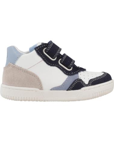 FALCOTTO BOTAS KLIP 2 VL FALCOTTO AZUL