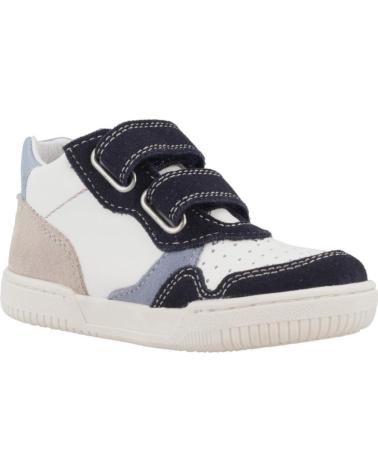 FALCOTTO BOTAS KLIP 2 VL FALCOTTO AZUL