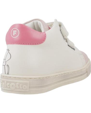 FALCOTTO ZAPATILLAS FALCOTTO CIRY VL BEST FRIENDS CIPRIA