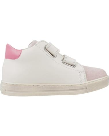 FALCOTTO ZAPATILLAS FALCOTTO CIRY VL BEST FRIENDS CIPRIA