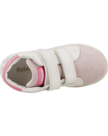 FALCOTTO ZAPATILLAS FALCOTTO CIRY VL BEST FRIENDS CIPRIA