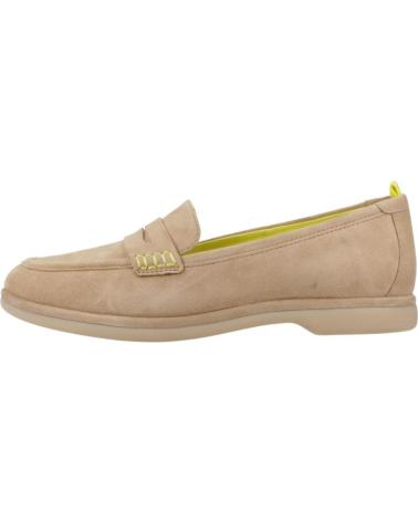 Início-TAMARIS-MOCASINES-MUJER-MODELO-24224-44-COLOR-MARRON-CLARO-TAN