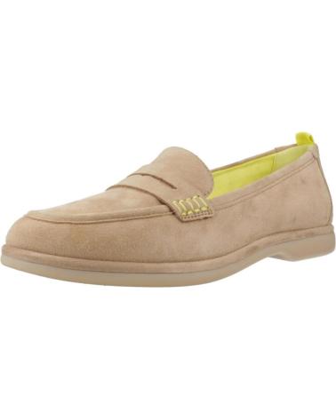 Startseite-TAMARIS-MOCASINES-MUJER-MODELO-24224-44-COLOR-MARRON-CLARO-TAN