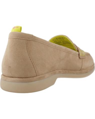 Startseite-TAMARIS-MOCASINES-MUJER-MODELO-24224-44-COLOR-MARRON-CLARO-TAN