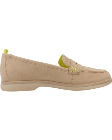 Startseite-TAMARIS-MOCASINES-MUJER-MODELO-24224-44-COLOR-MARRON-CLARO-TAN