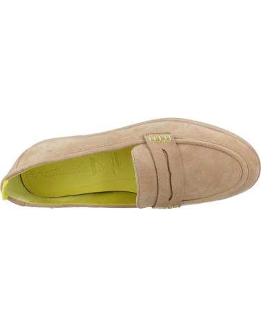 Startseite-TAMARIS-MOCASINES-MUJER-MODELO-24224-44-COLOR-MARRON-CLARO-TAN
