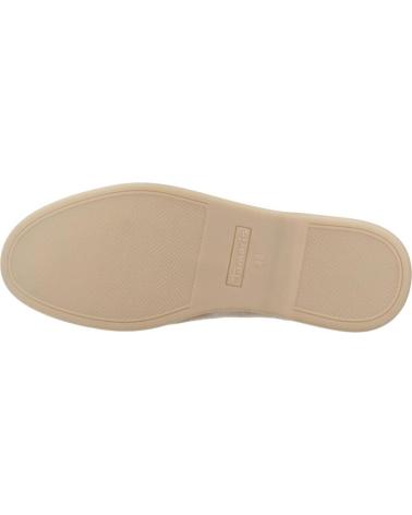 Startseite-TAMARIS-MOCASINES-MUJER-MODELO-24224-44-COLOR-MARRON-CLARO-TAN
