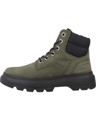 Inizio-GEOX-BOTAS-NINO-MODELO-J-KIDDARTAH-BOY-WPF-COLOR-VERDE-C0450
