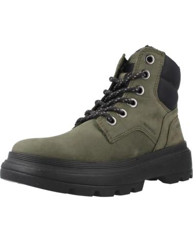 Inizio-GEOX-BOTAS-NINO-MODELO-J-KIDDARTAH-BOY-WPF-COLOR-VERDE-C0450