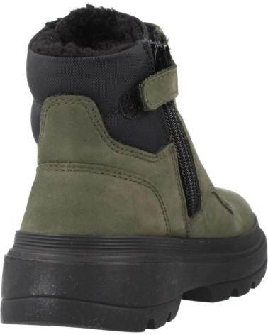 Inizio-GEOX-BOTAS-NINO-MODELO-J-KIDDARTAH-BOY-WPF-COLOR-VERDE-C0450
