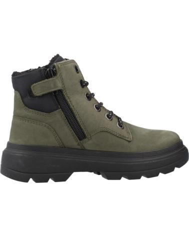 Inizio-GEOX-BOTAS-NINO-MODELO-J-KIDDARTAH-BOY-WPF-COLOR-VERDE-C0450