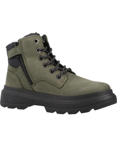 Inizio-GEOX-BOTAS-NINO-MODELO-J-KIDDARTAH-BOY-WPF-COLOR-VERDE-C0450