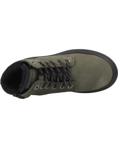 Inizio-GEOX-BOTAS-NINO-MODELO-J-KIDDARTAH-BOY-WPF-COLOR-VERDE-C0450