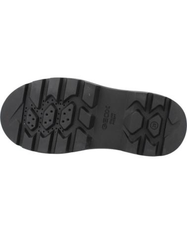 Inizio-GEOX-BOTAS-NINO-MODELO-J-KIDDARTAH-BOY-WPF-COLOR-VERDE-C0450