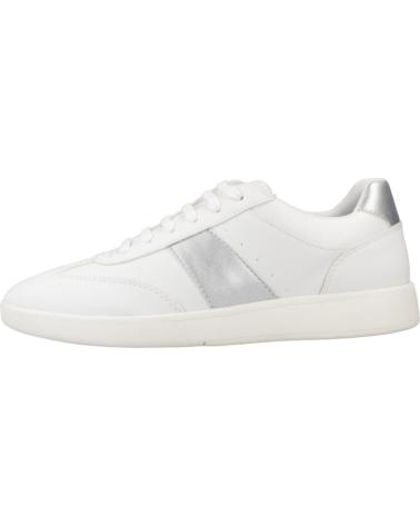 Inizio-GEOX-ZAPATILLAS-MUJER-MODELO-D-MELEDA-COLOR-BLANCO-C0007