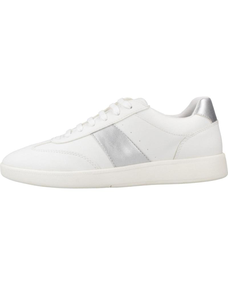 Inizio-GEOX-ZAPATILLAS-MUJER-MODELO-D-MELEDA-COLOR-BLANCO-C0007