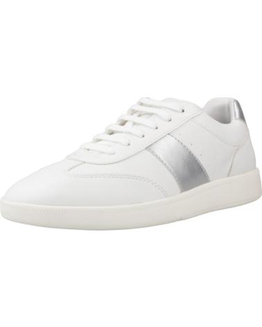 Inizio-GEOX-ZAPATILLAS-MUJER-MODELO-D-MELEDA-COLOR-BLANCO-C0007