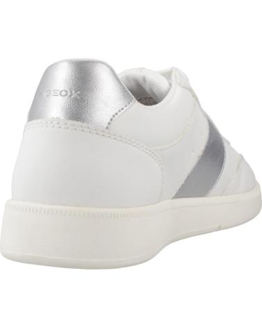 Inizio-GEOX-ZAPATILLAS-MUJER-MODELO-D-MELEDA-COLOR-BLANCO-C0007