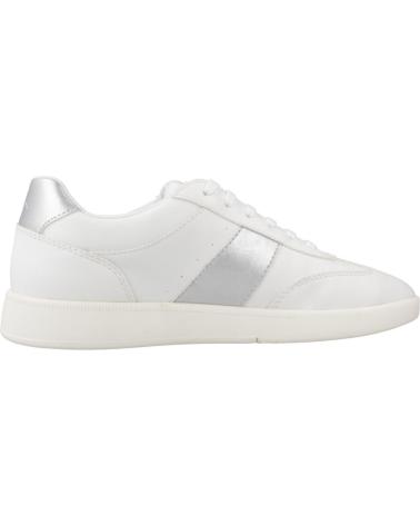 Inizio-GEOX-ZAPATILLAS-MUJER-MODELO-D-MELEDA-COLOR-BLANCO-C0007