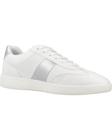 Inizio-GEOX-ZAPATILLAS-MUJER-MODELO-D-MELEDA-COLOR-BLANCO-C0007