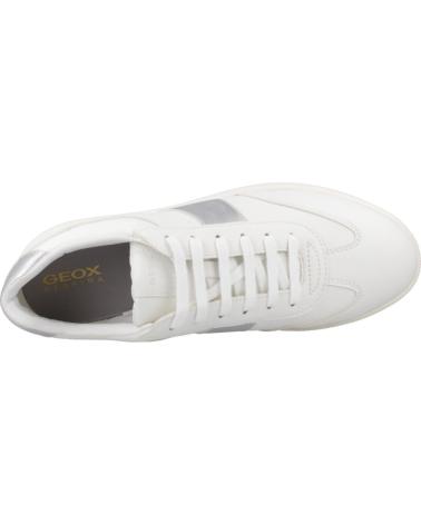 Inizio-GEOX-ZAPATILLAS-MUJER-MODELO-D-MELEDA-COLOR-BLANCO-C0007