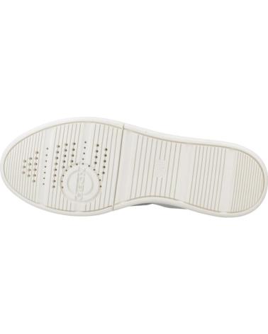Inizio-GEOX-ZAPATILLAS-MUJER-MODELO-D-MELEDA-COLOR-BLANCO-C0007