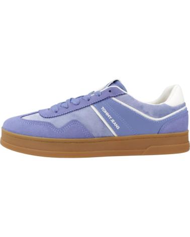 Accueil-TOMMY-JEANS-ZAPATILLAS-MUJER-MODELO-THE-GREENWICH-COLOR-AZUL-C6D