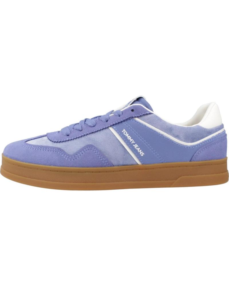 Accueil-TOMMY-JEANS-ZAPATILLAS-MUJER-MODELO-THE-GREENWICH-COLOR-AZUL-C6D