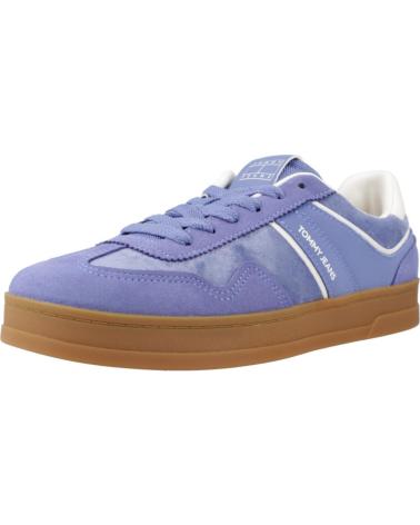 Accueil-TOMMY-JEANS-ZAPATILLAS-MUJER-MODELO-THE-GREENWICH-COLOR-AZUL-C6D