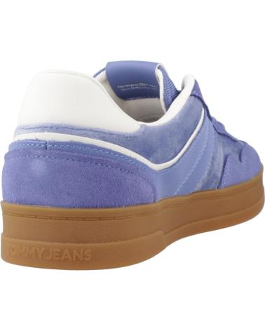 Accueil-TOMMY-JEANS-ZAPATILLAS-MUJER-MODELO-THE-GREENWICH-COLOR-AZUL-C6D