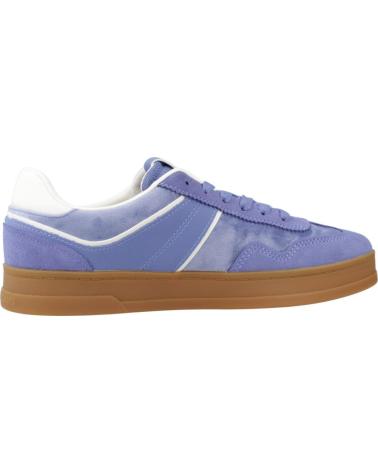 Accueil-TOMMY-JEANS-ZAPATILLAS-MUJER-MODELO-THE-GREENWICH-COLOR-AZUL-C6D