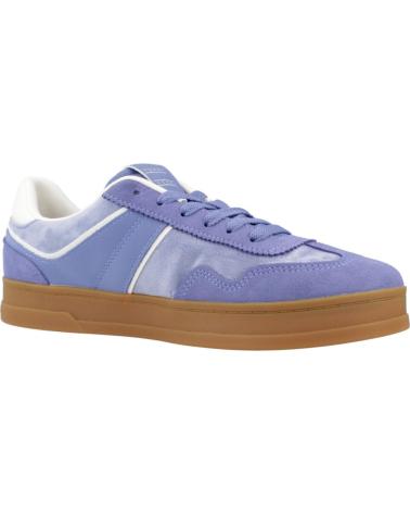 Accueil-TOMMY-JEANS-ZAPATILLAS-MUJER-MODELO-THE-GREENWICH-COLOR-AZUL-C6D