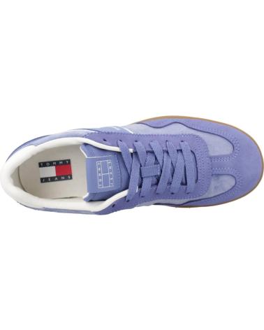 Accueil-TOMMY-JEANS-ZAPATILLAS-MUJER-MODELO-THE-GREENWICH-COLOR-AZUL-C6D