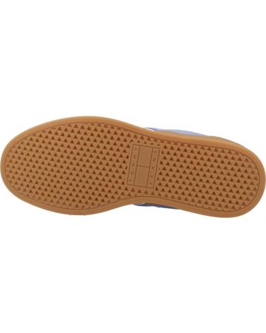 Accueil-TOMMY-JEANS-ZAPATILLAS-MUJER-MODELO-THE-GREENWICH-COLOR-AZUL-C6D