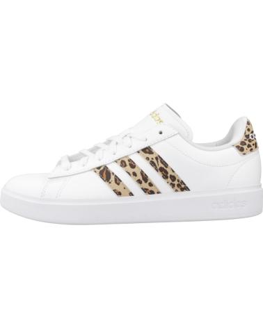 Inizio-ADIDAS-ZAPATILLAS-MUJER-MODELO-GRAND-COURT-2-0-COLOR-BLANCO-WHITE