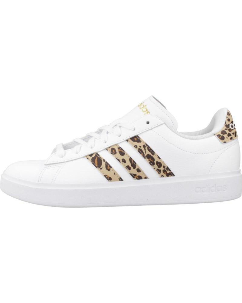 Inizio-ADIDAS-ZAPATILLAS-MUJER-MODELO-GRAND-COURT-2-0-COLOR-BLANCO-WHITE