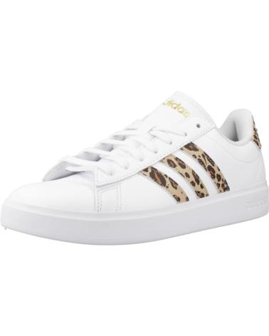 Inizio-ADIDAS-ZAPATILLAS-MUJER-MODELO-GRAND-COURT-2-0-COLOR-BLANCO-WHITE