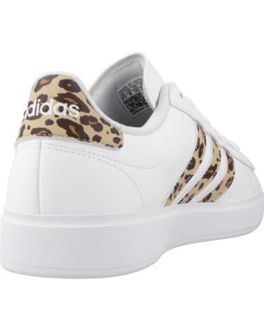 Inizio-ADIDAS-ZAPATILLAS-MUJER-MODELO-GRAND-COURT-2-0-COLOR-BLANCO-WHITE
