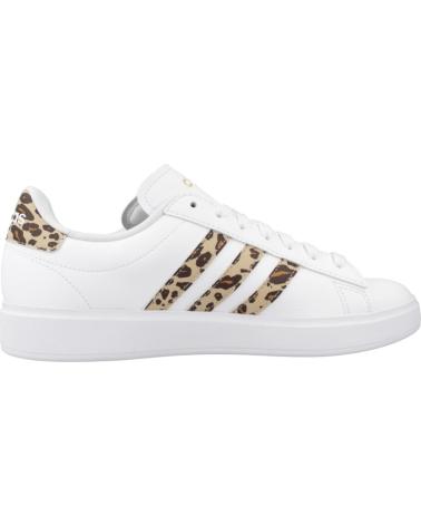 Inizio-ADIDAS-ZAPATILLAS-MUJER-MODELO-GRAND-COURT-2-0-COLOR-BLANCO-WHITE
